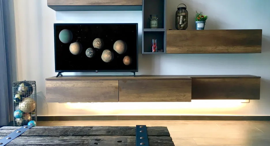 For sale and for rent 1 bed condo in Khlong Toei, Bangkok