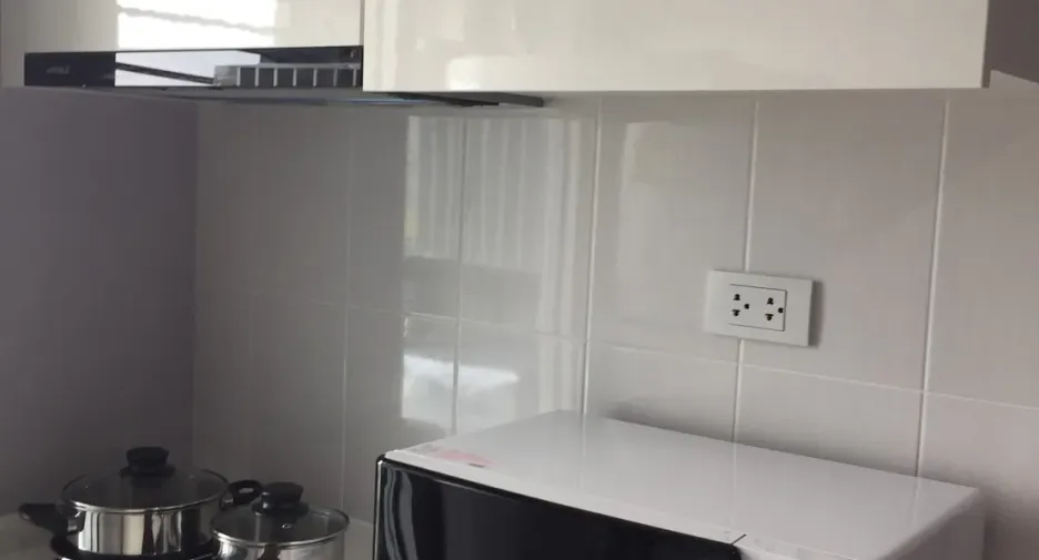 For rent 1 bed condo in Bang Khae, Bangkok