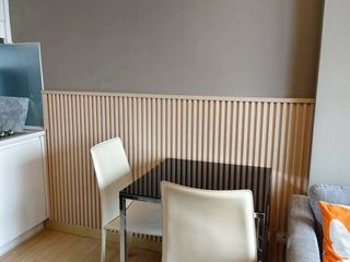 For rent 1 Beds condo in Watthana, Bangkok