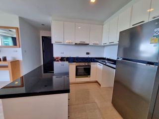 Condo en alquiler y en venta de 2 habitaciones en Bang Lamung, Chonburi