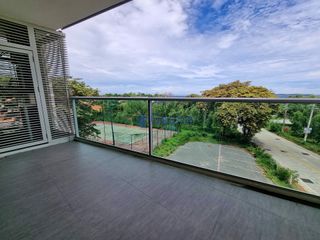 Condo en alquiler y en venta de 2 habitaciones en Bang Lamung, Chonburi