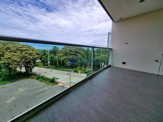 Condo en alquiler y en venta de 2 habitaciones en Bang Lamung, Chonburi