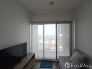 出售 和 出租 2 卧室 公寓 在 Rat Burana, 曼谷