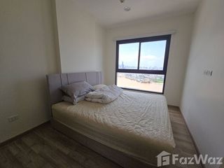 出售 和 出租 2 卧室 公寓 在 Rat Burana, 曼谷