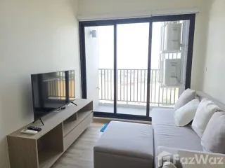 出售 和 出租 2 卧室 公寓 在 Rat Burana, 曼谷