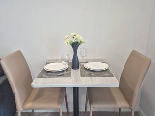 For rent 1 Beds condo in Bang Na, Bangkok