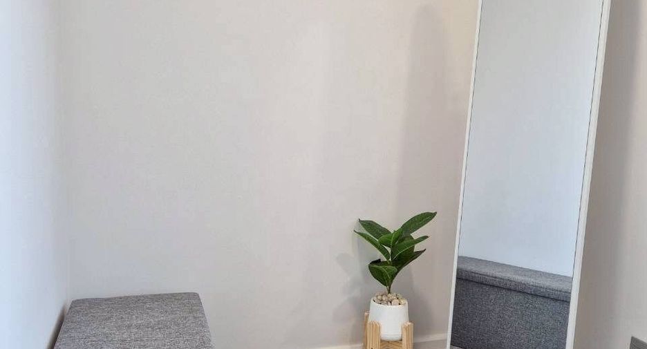 For rent 1 Beds condo in Bang Na, Bangkok