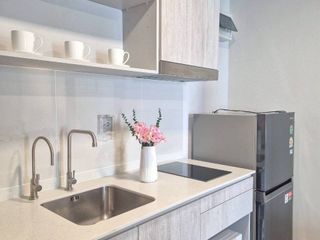 For rent 1 Beds condo in Bang Na, Bangkok