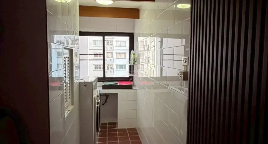 For sale and for rent 2 bedrooms condo in Yan Nawa, Bangkok