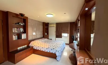 ขาย และ ให้เช่า 2 ห้องนอน คอนโด ใน ยานนาวา, กรุงเทพฯ