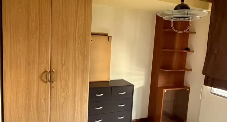 For sale and for rent 2 bedrooms condo in Yan Nawa, Bangkok