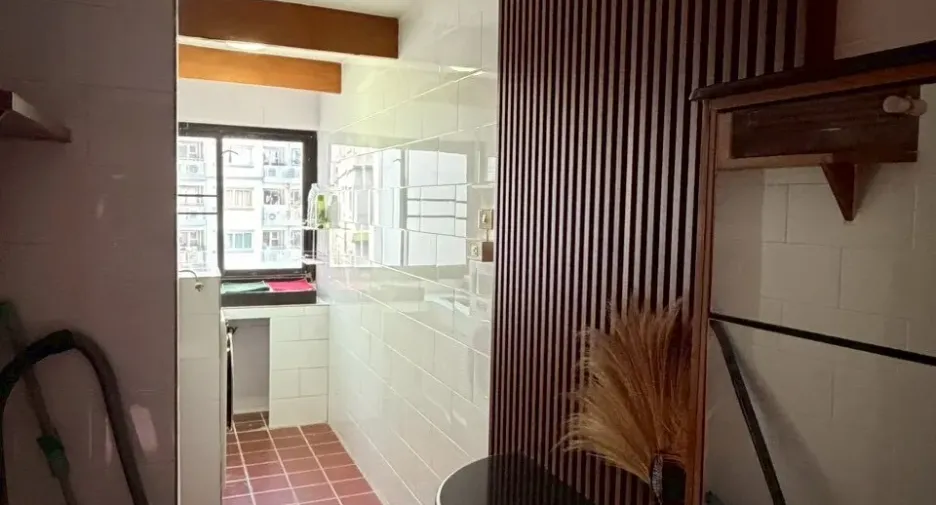 For sale and for rent 2 bedrooms condo in Yan Nawa, Bangkok