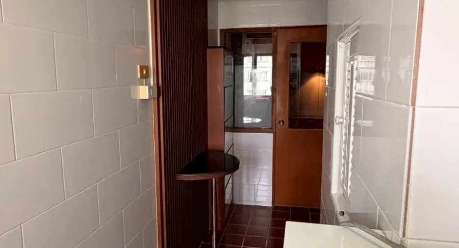 For sale and for rent 2 bedrooms condo in Yan Nawa, Bangkok