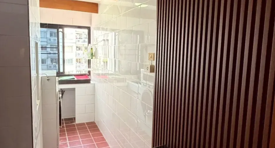 For sale and for rent 2 bedrooms condo in Yan Nawa, Bangkok