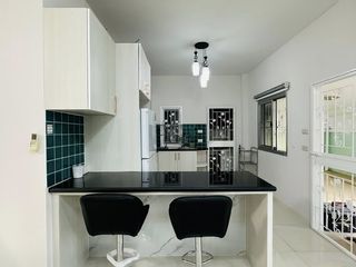 Haus zur Miete mit 3 Zimmer in Bang Lamung, Chonburi