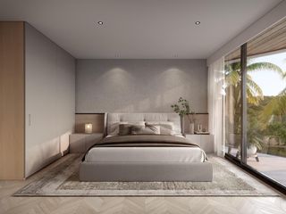 For sale 2 bedrooms condo in Mueang Phuket, Phuket