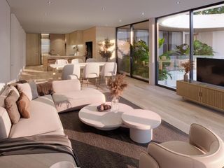 For sale 2 bedrooms condo in Mueang Phuket, Phuket