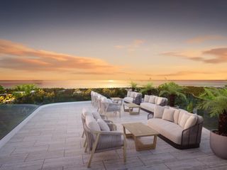 For sale 2 bedrooms condo in Mueang Phuket, Phuket