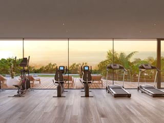 For sale 2 bedrooms condo in Mueang Phuket, Phuket