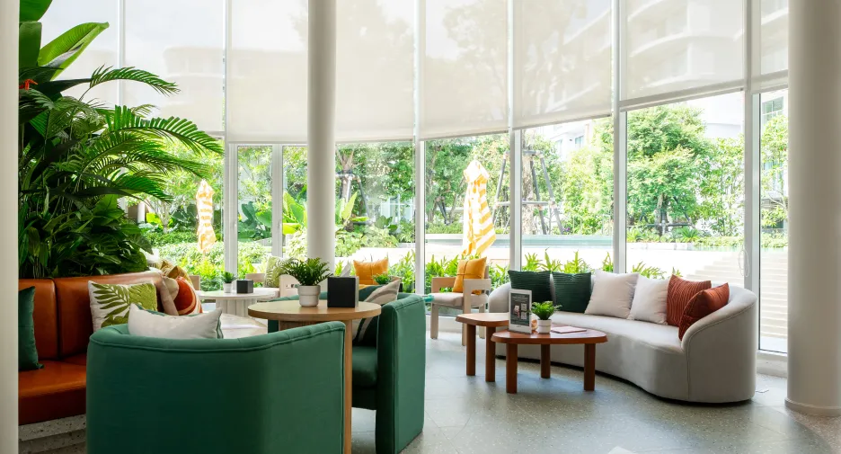 For sale 2 bedrooms apartment in Mueang Phuket, Phuket