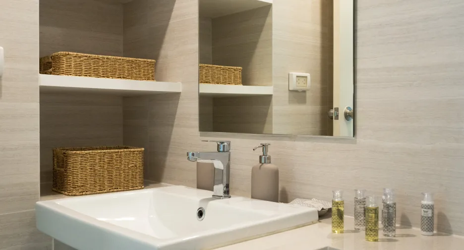For sale 2 bedrooms apartment in Mueang Phuket, Phuket