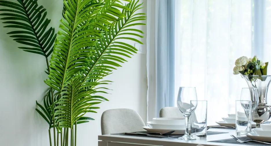 For sale 2 bedrooms apartment in Mueang Phuket, Phuket
