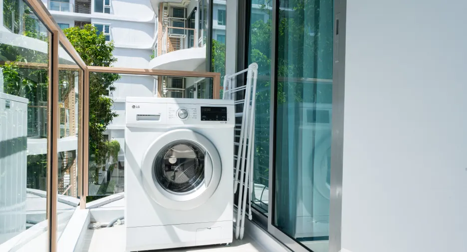 For sale 2 bedrooms apartment in Mueang Phuket, Phuket