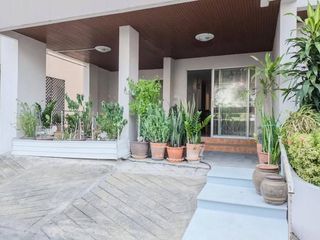 Wohnung zur Miete mit 2 Zimmer in Suan Luang, Bangkok