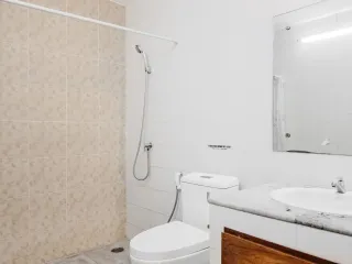 Wohnung zur Miete mit 2 Zimmer in Suan Luang, Bangkok