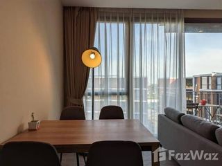 For rent 2 bedrooms condo in Suan Luang, Bangkok