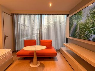 For rent スタジオ condo in Watthana, Bangkok