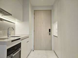 For rent スタジオ condo in Watthana, Bangkok