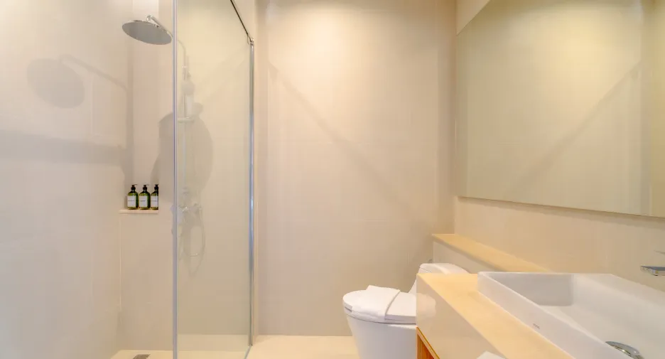 For sale 3 bedrooms villa in Mueang Phuket, Phuket