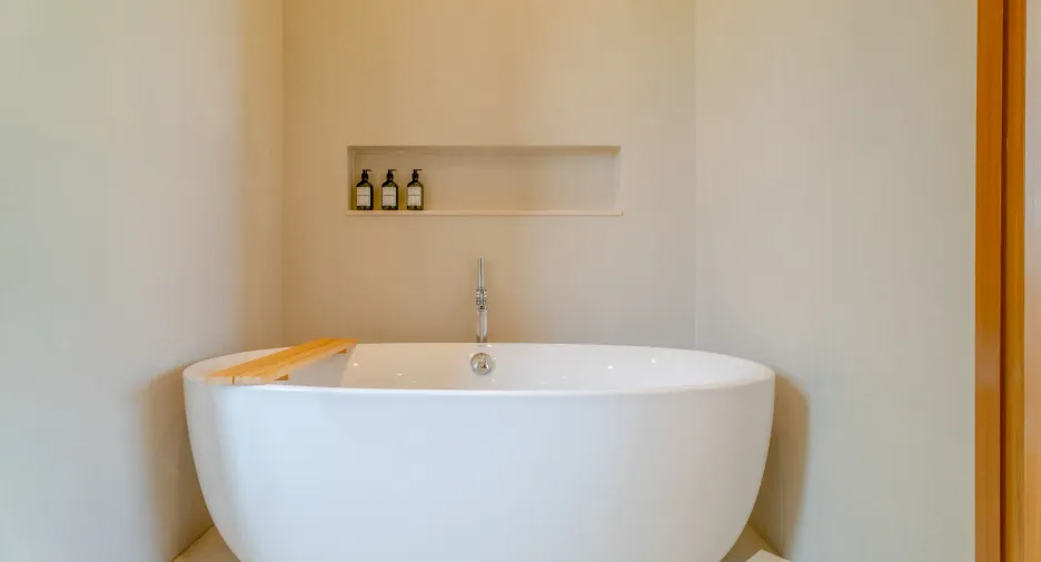 For sale 3 bedrooms villa in Mueang Phuket, Phuket