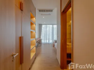 For sale 3 bedrooms villa in Mueang Phuket, Phuket