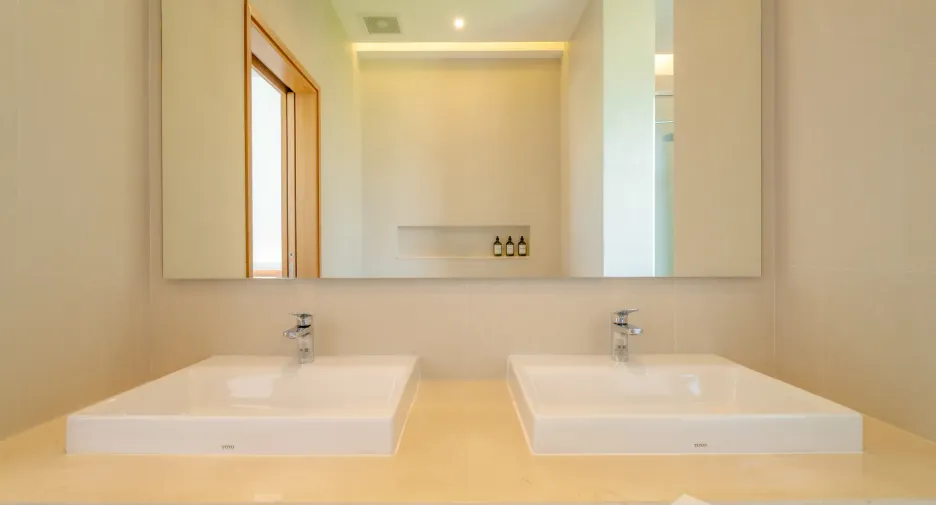 For sale 3 bedrooms villa in Mueang Phuket, Phuket