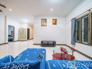 出租 3 卧室 独立屋 在 Hang Dong, Chiang Mai