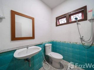 出租 3 卧室 独立屋 在 Hang Dong, Chiang Mai