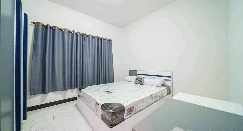 For rent 3 bedrooms house in Hang Dong, Chiang Mai