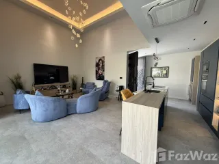 Villa en venta de 3 habitaciones en Pran Buri, Prachuap Khiri Khan