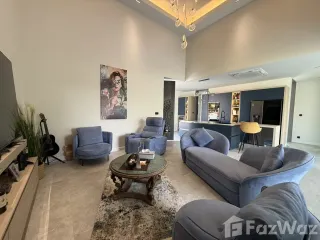 Villa en venta de 3 habitaciones en Pran Buri, Prachuap Khiri Khan