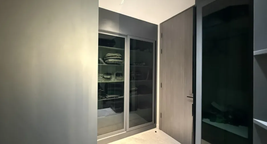 For sale 3 bedrooms villa in Pran Buri, Prachuap Khiri Khan
