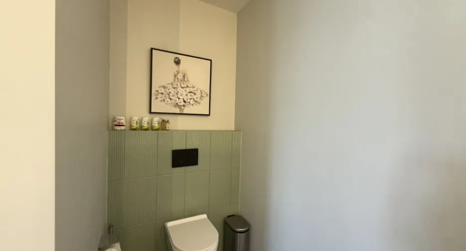 For sale 3 bedrooms villa in Pran Buri, Prachuap Khiri Khan