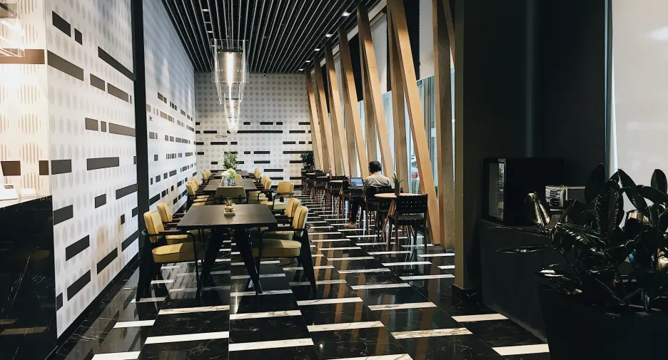 For sale 1 Beds condo in Huai Khwang, Bangkok