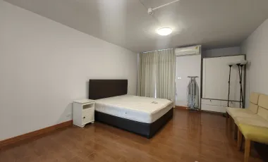 Продажа и аренда 2 спальни кондо в Сатхон, Бангкок