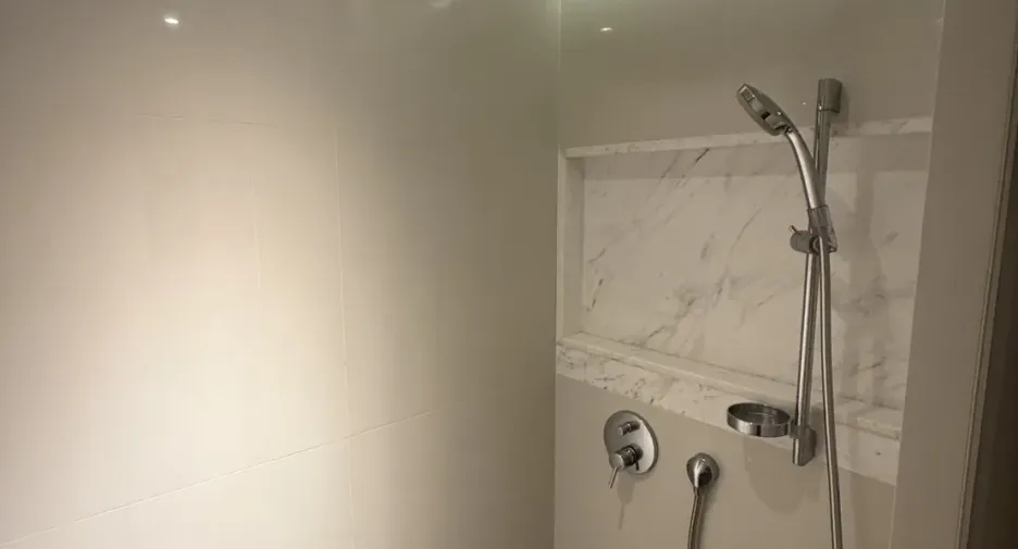 Condo en alquiler de 1 habitaciones en Pathum Wan, Bangkok