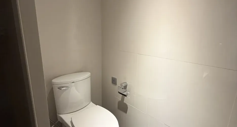 Condo en alquiler de 1 habitaciones en Pathum Wan, Bangkok