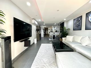 Продажа 2 спальни кондо в Банг Ламунг, Чонбури