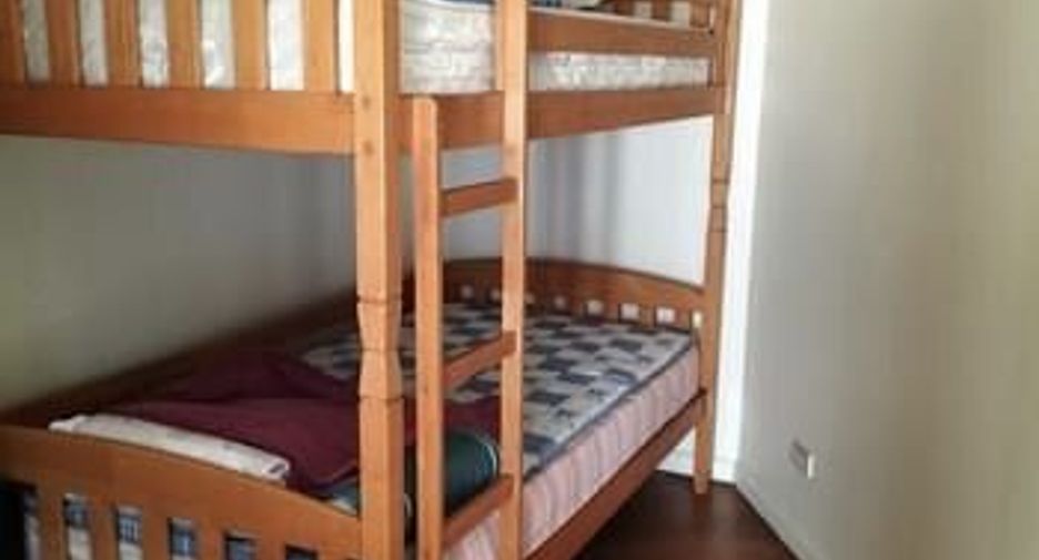 For sale and for rent 3 bedrooms condo in Yan Nawa, Bangkok
