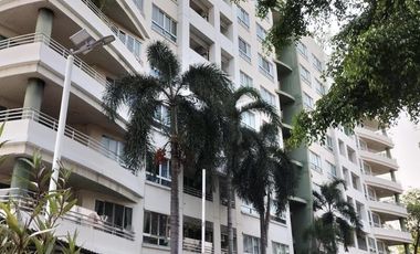 Продажа и аренда 3 спальни кондо в Ян Наща, Бангкок